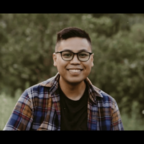 Allan Mariano's profile photo