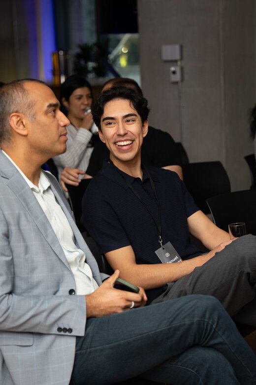 Event Gallery Image