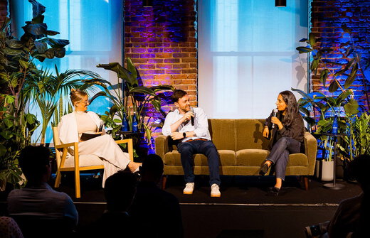 Event Gallery Image