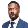 Tosaint Ricketts