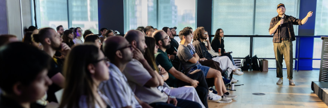 Featured Event Image