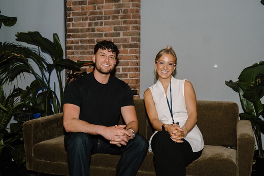 Event Gallery Image