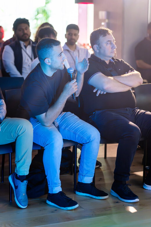 Event Gallery Image