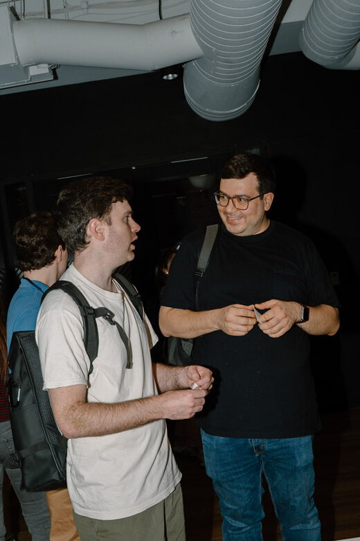 Event Gallery Image