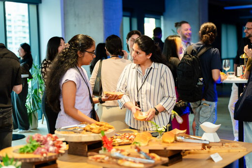 Event Gallery Image