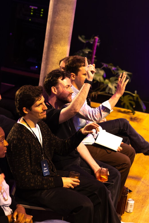 Event Gallery Image