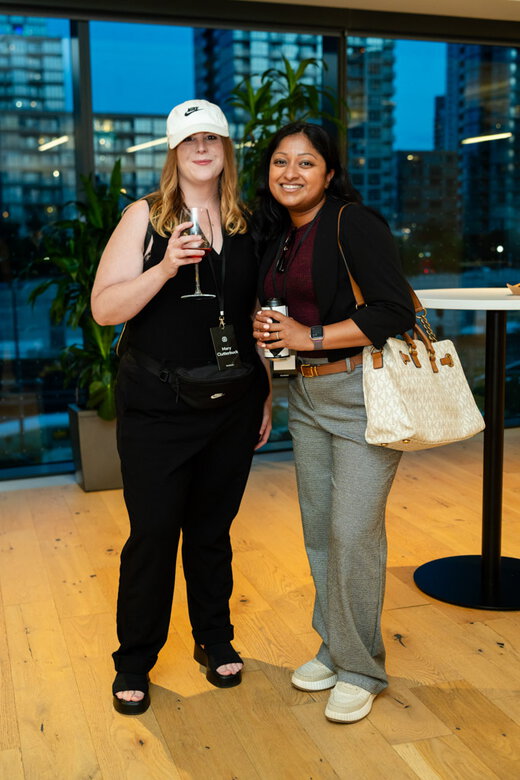 Event Gallery Image
