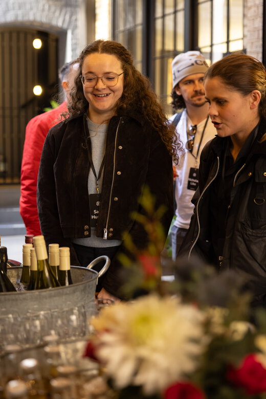 Event Gallery Image
