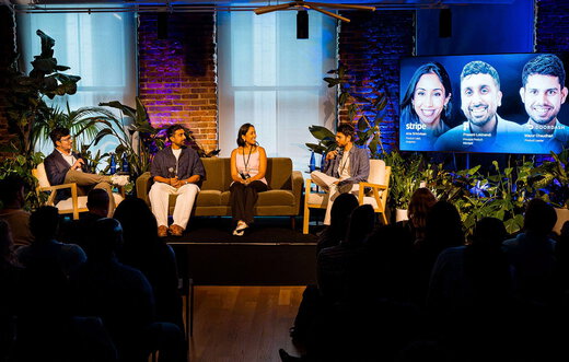 Event Gallery Image