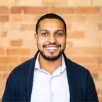 Khaled Zaky's profile photo