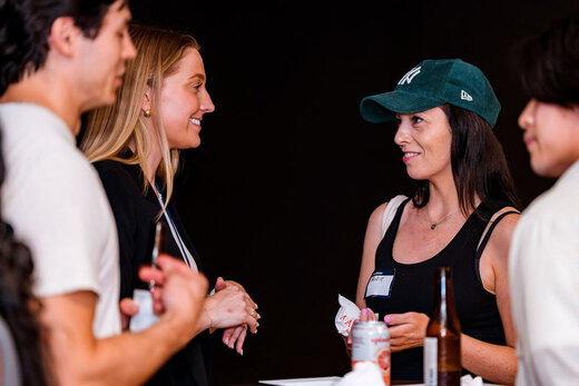 Event Gallery Image