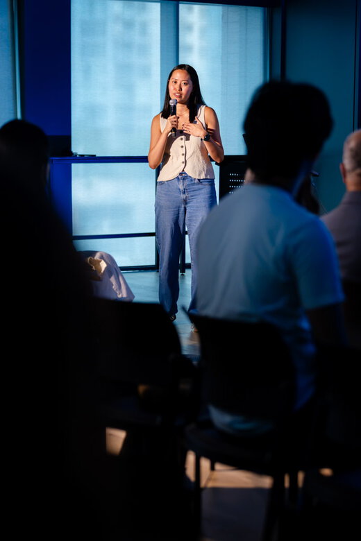Event Gallery Image