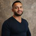 Deyvison Medeiros's profile photo