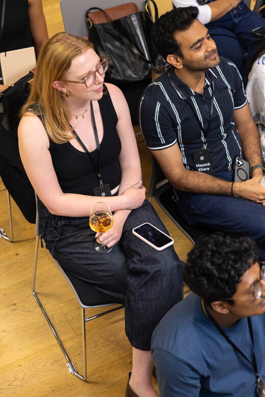 Event Gallery Image