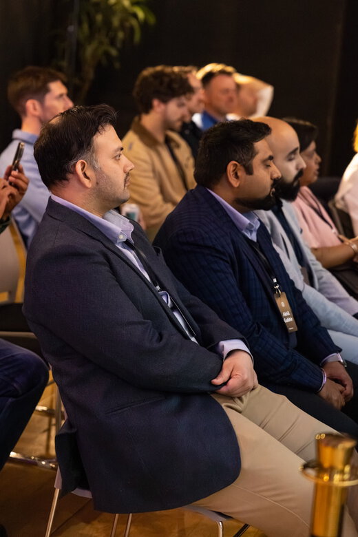 Event Gallery Image