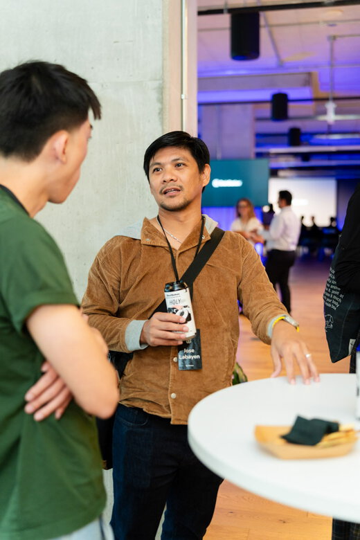 Event Gallery Image