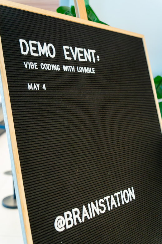 Event Gallery Image