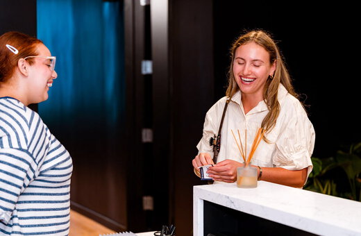 Event Gallery Image