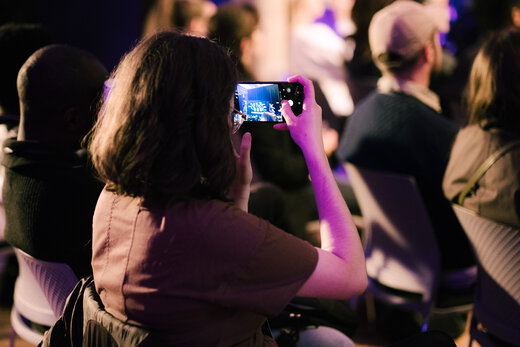 Event Gallery Image