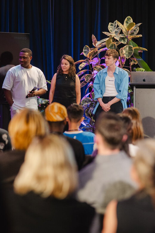 Event Gallery Image