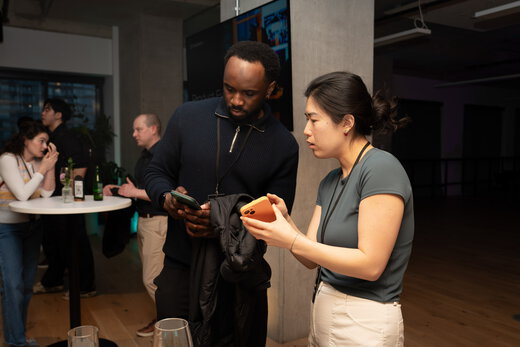 Event Gallery Image