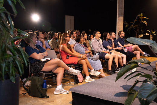 Event Gallery Image