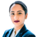 Sukhmani Dev