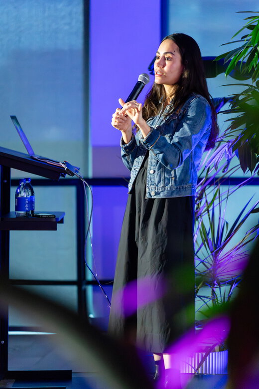 Event Gallery Image