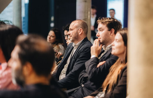 Event Gallery Image