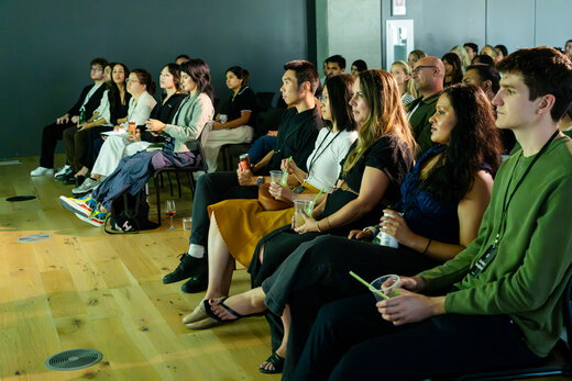 Event Gallery Image