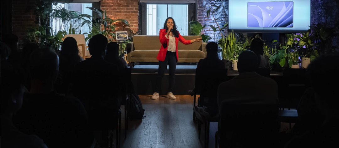 Featured Event Image