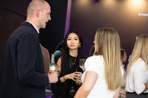 Event Gallery Image