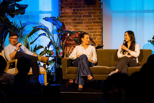 Event Gallery Image
