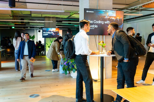 Event Gallery Image