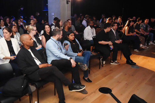 Event Gallery Image