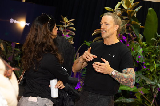 Event Gallery Image