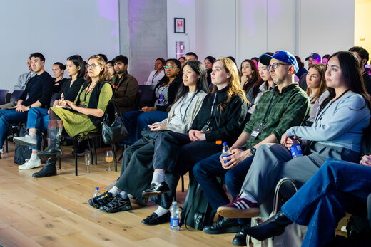 Event Gallery Image