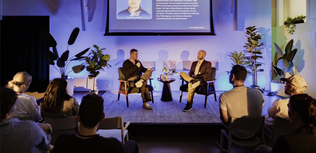 Featured Event Image