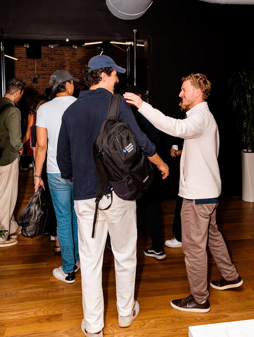 Event Gallery Image
