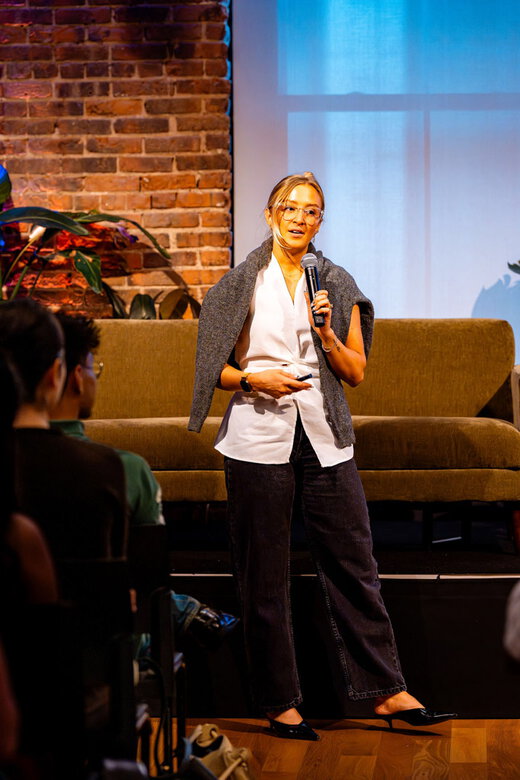 Event Gallery Image