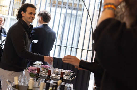 Event Gallery Image