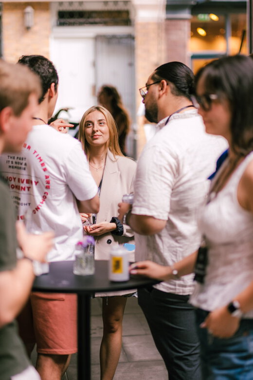 Event Gallery Image