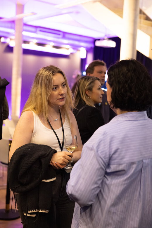 Event Gallery Image