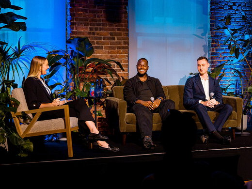 Event Gallery Image