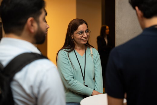Event Gallery Image