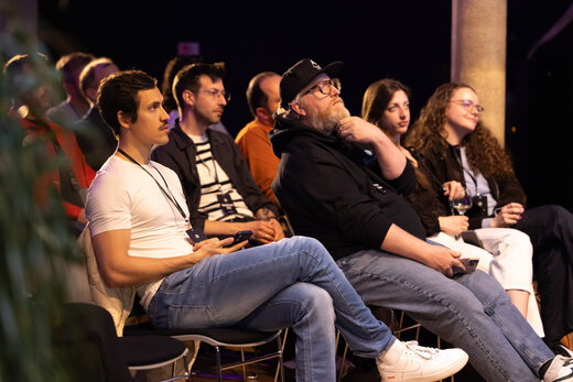 Event Gallery Image