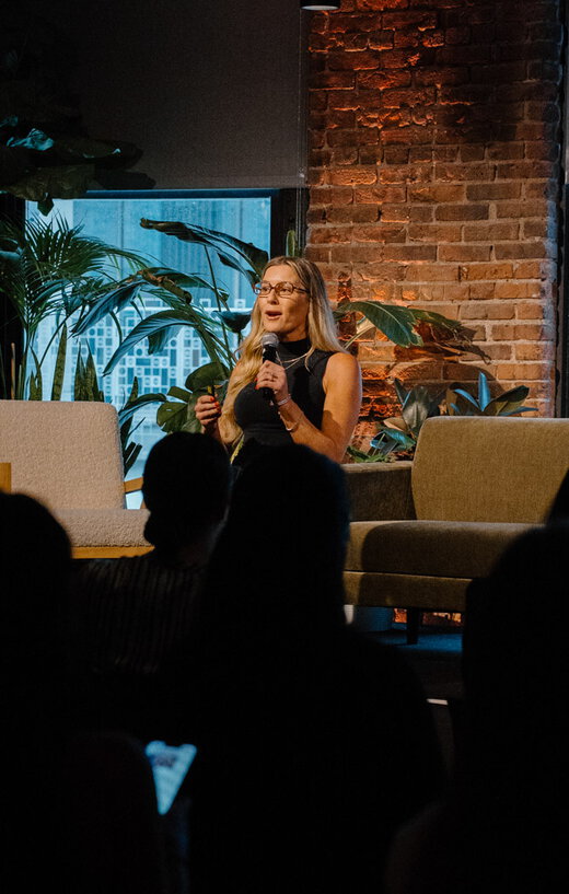 Event Gallery Image
