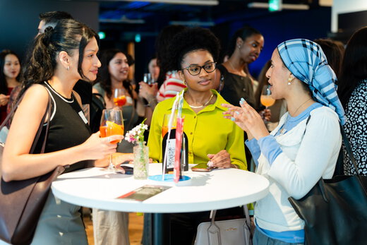 Event Gallery Image