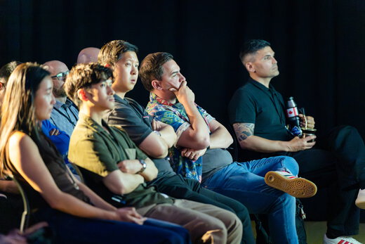 Event Gallery Image