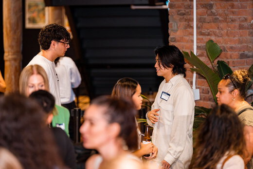 Event Gallery Image